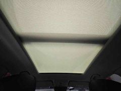 Hongqi HS5 2.0T Edition - фото 6