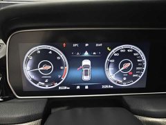 Hongqi HS5 2.0T Edition - фото 7