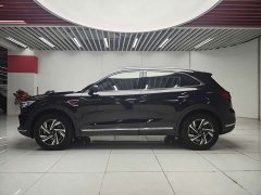 Hongqi HS5 2.0T Edition - фото 9