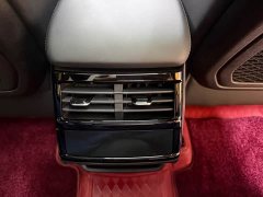Geely L 2.0TD 2WD Edition - фото 12