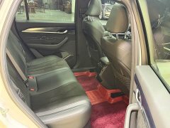 Geely L 2.0TD 2WD Edition - фото 15