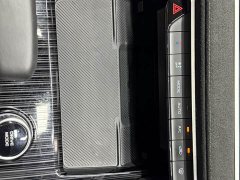 Geely L 2.0TD 2WD Edition - фото 20
