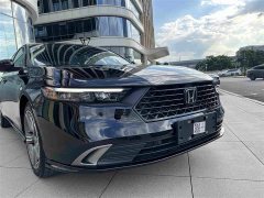 260TURBO Premium Edition - фото 10