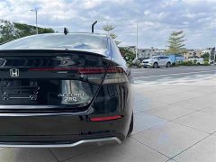 260TURBO Premium Edition - фото 11