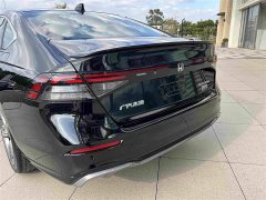 260TURBO Premium Edition - фото 12