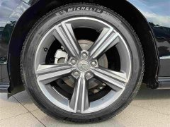 260TURBO Premium Edition - фото 14