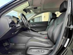 260TURBO Premium Edition - фото 15