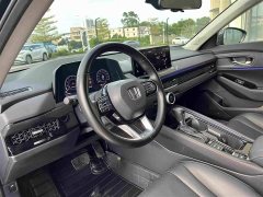 260TURBO Premium Edition - фото 16