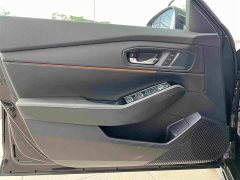 260TURBO Premium Edition - фото 17