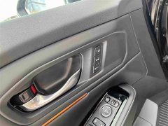 260TURBO Premium Edition - фото 18