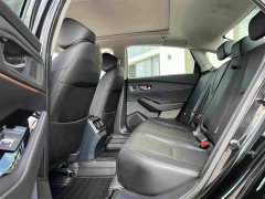 260TURBO Premium Edition - фото 19