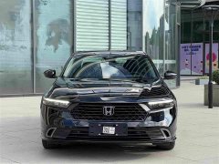 260TURBO Premium Edition - фото 2