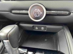 260TURBO Premium Edition - фото 20