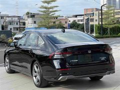 260TURBO Premium Edition - фото 4