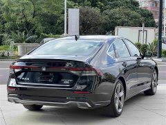 260TURBO Premium Edition - фото 6