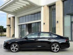 260TURBO Premium Edition - фото 7