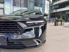 260TURBO Premium Edition - фото 9