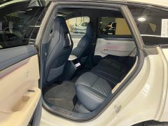 Zeekr 001 YOU Edition 100kWh AWD - фото 11