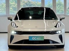 Zeekr 001 YOU Edition 100kWh AWD - фото 2