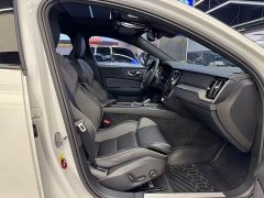 Volvo S60 B4 Edition - фото 4