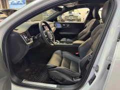 Volvo S60 B4 Edition - фото 5