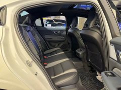 Volvo S60 B4 Edition - фото 6