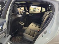 Volvo S60 B4 Edition - фото 7