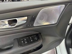 Volvo S60 B4 Edition - фото 9