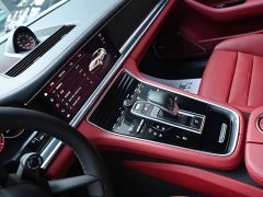 Porsche Panamera 2.9T Edition - фото 10