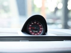 Porsche Panamera 2.9T Edition - фото 11