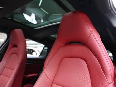 Porsche Panamera 2.9T Edition - фото 12