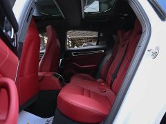 Porsche Panamera 2.9T Edition - фото 14