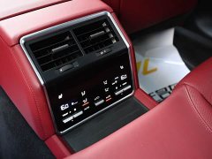 Porsche Panamera 2.9T Edition - фото 15