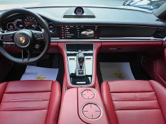 Porsche Panamera 2.9T Edition - фото 16