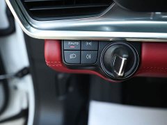 Porsche Panamera 2.9T Edition - фото 17