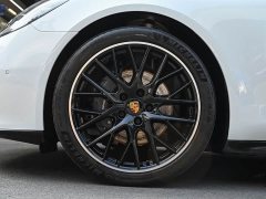 Porsche Panamera 2.9T Edition - фото 18