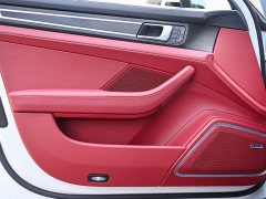 Porsche Panamera 2.9T Edition - фото 6