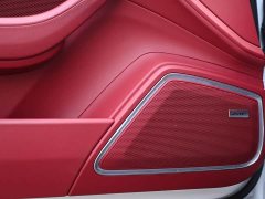 Porsche Panamera 2.9T Edition - фото 7