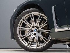 BMW 7 750Li xDrive V8 Luxury - фото 5