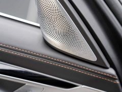 BMW 7 750Li xDrive V8 Luxury - фото 8