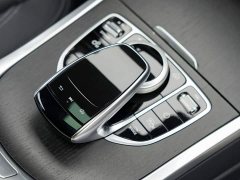 Mercedes-Benz G 350 - фото 17