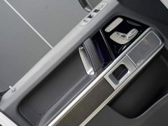 Mercedes-Benz G 350 - фото 7