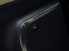 2.5L Edition - фото 10