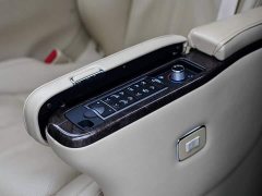 2.5L Edition - фото 13