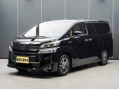 2.5L Edition - фото 2