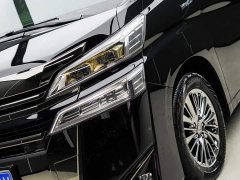 2.5L Edition - фото 3