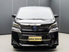 2.5L Edition - фото 4