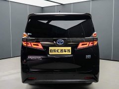 2.5L Edition - фото 5