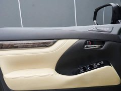 2.5L Edition - фото 9
