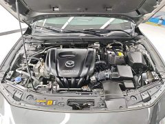 Audi Mazda3 Angkesela 1.5L Automatic Quality Edition - фото 10